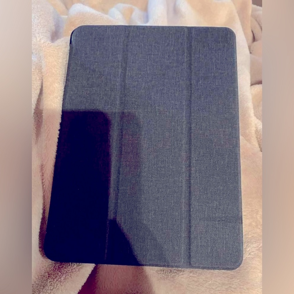 iPad Pro 11 case